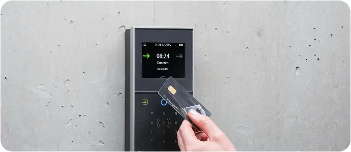 The Benefits of Digital Systems and RFID Technology for Modern Businesses